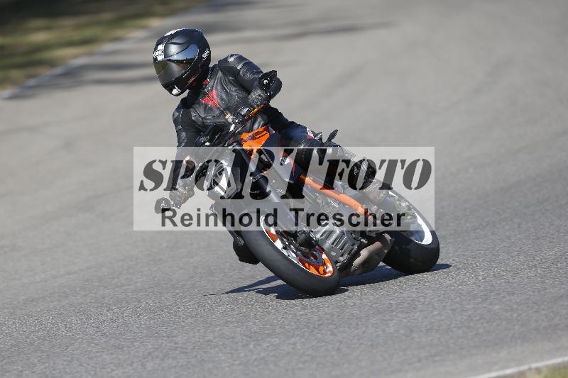 /36 08.08.2026  Pluess Motosport ADR/Einsteiger/17
